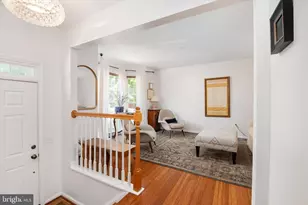 2023 Puritan Terrace, Annapolis, MD 21401 - Photo 6