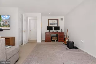 2023 Puritan Terrace, Annapolis, MD 21401 - Photo 30
