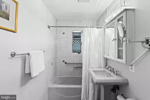 310 Epping Way, Annapolis, MD 21401 - Photo 18