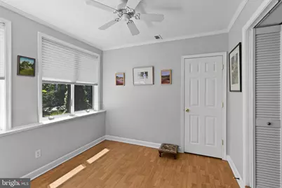 310 Epping Way, Annapolis, MD 21401 - Photo 22