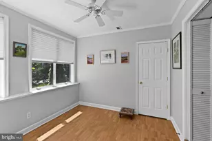310 Epping Way, Annapolis, MD 21401 - Photo 22