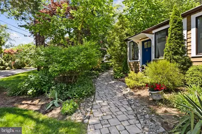 310 Epping Way, Annapolis, MD 21401 - Photo 4