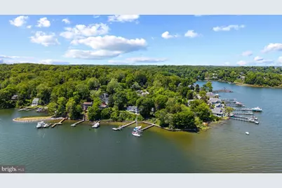 310 Epping Way, Annapolis, MD 21401 - Photo 36