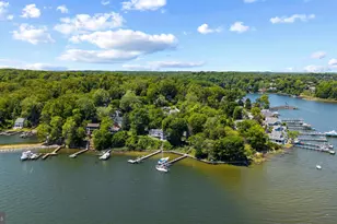310 Epping Way, Annapolis, MD 21401 - Photo 36
