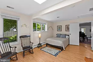310 Epping Way, Annapolis, MD 21401 - Photo 20