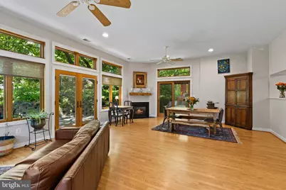310 Epping Way, Annapolis, MD 21401 - Photo 8