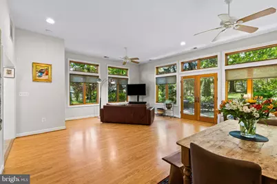 310 Epping Way, Annapolis, MD 21401 - Photo 8