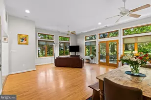 310 Epping Way, Annapolis, MD 21401 - Photo 8