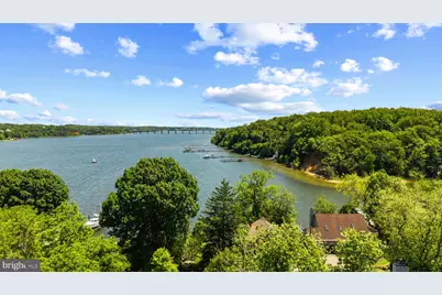 310 Epping Way, Annapolis, MD 21401 - Photo 34