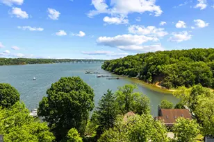 310 Epping Way, Annapolis, MD 21401 - Photo 34