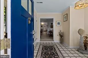 310 Epping Way, Annapolis, MD 21401 - Photo 6