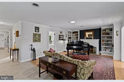 310 Epping Way, Annapolis, MD 21401 - Photo 12