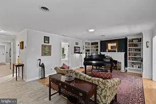 310 Epping Way, Annapolis, MD 21401 - Photo 12