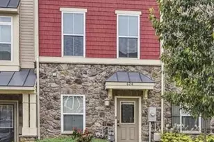 624 Ravenwood Dr, Glen Burnie, MD 21060 - Photo 1