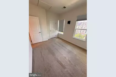 624 Ravenwood Drive, Glen Burnie, MD 21060 - Photo 18