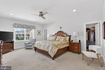 2614 Orchard Oriole Way, Odenton, MD 21113 - Photo 32