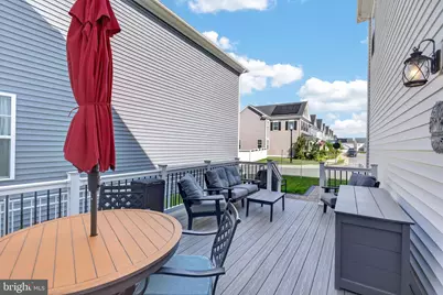 2614 Orchard Oriole Way, Odenton, MD 21113 - Photo 60
