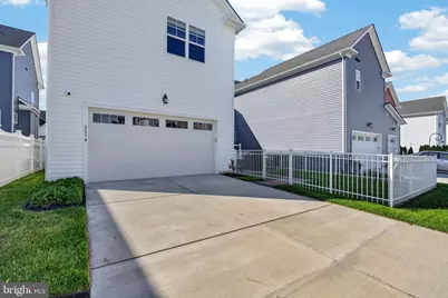 2614 Orchard Oriole Way, Odenton, MD 21113 - Photo 66