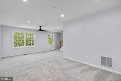 1114 Brassie Court, Arnold, MD 21012 - Photo 10