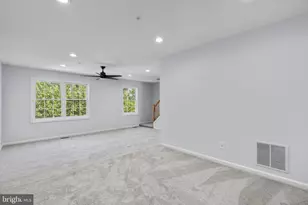 1114 Brassie Ct, Arnold, MD 21012 - Photo 10