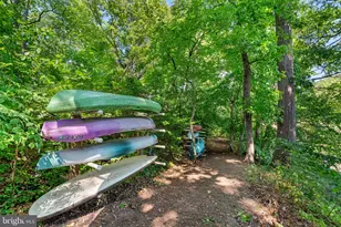 1114 Brassie Ct, Arnold, MD 21012 - Photo 48