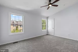 1114 Brassie Ct, Arnold, MD 21012 - Photo 22