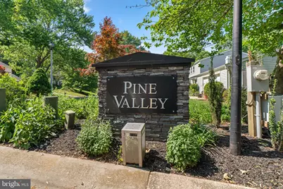 1114 Brassie Court, Arnold, MD 21012 - Photo 54