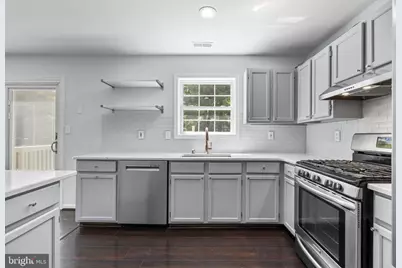 1114 Brassie Court, Arnold, MD 21012 - Photo 16