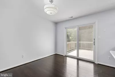 1114 Brassie Court, Arnold, MD 21012 - Photo 12