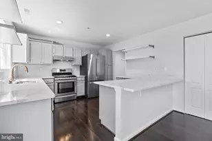 1114 Brassie Ct, Arnold, MD 21012 - Photo 14