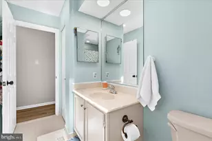 390 Boxelder Ct, Millersville, MD 21108 - Photo 36