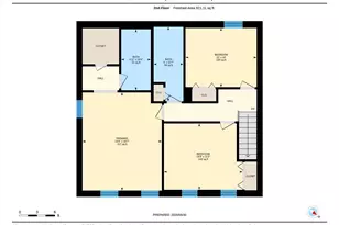390 Boxelder Ct, Millersville, MD 21108 - Photo 60