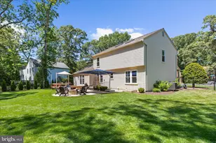 390 Boxelder Ct, Millersville, MD 21108 - Photo 58