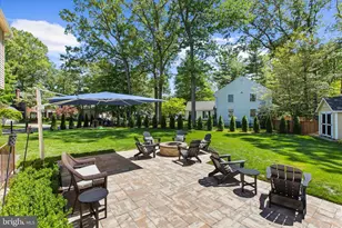 390 Boxelder Ct, Millersville, MD 21108 - Photo 56
