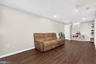 390 Boxelder Ct, Millersville, MD 21108 - Photo 40