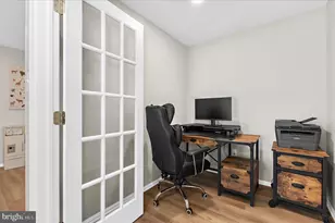 390 Boxelder Ct, Millersville, MD 21108 - Photo 22
