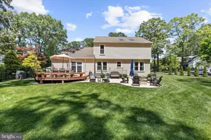 390 Boxelder Ct, Millersville, MD 21108 - Photo 52