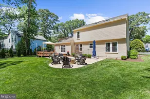 390 Boxelder Ct, Millersville, MD 21108 - Photo 54