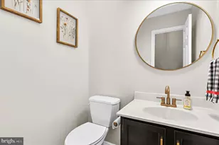390 Boxelder Ct, Millersville, MD 21108 - Photo 24