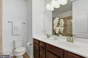 621 Ravenwood Dr, Glen Burnie, MD 21060 - Photo 30