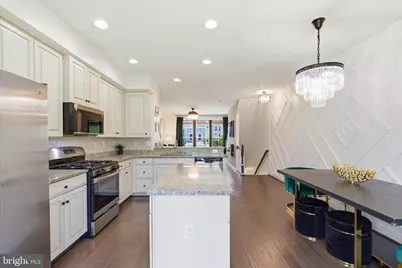 621 Ravenwood Drive, Glen Burnie, MD 21060 - Photo 18