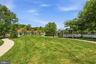 621 Ravenwood Dr, Glen Burnie, MD 21060 - Photo 44
