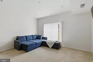 621 Ravenwood Dr, Glen Burnie, MD 21060 - Photo 10
