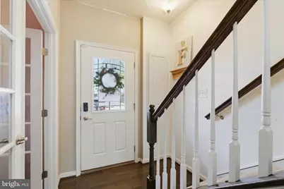 621 Ravenwood Drive, Glen Burnie, MD 21060 - Photo 6