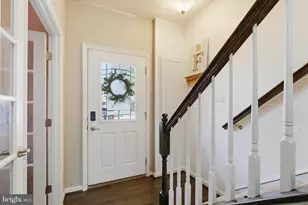 621 Ravenwood Dr, Glen Burnie, MD 21060 - Photo 6