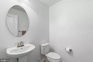 621 Ravenwood Dr, Glen Burnie, MD 21060 - Photo 12