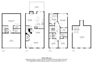 7717 Clay Bridge Ct, Hanover, MD 21076 - Photo 60