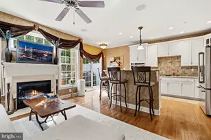 7717 Clay Bridge Ct, Hanover, MD 21076 - Photo 18