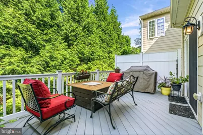 7717 Clay Bridge Court, Hanover, MD 21076 - Photo 28