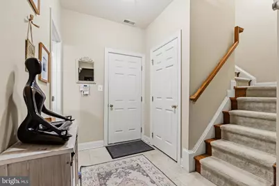 7717 Clay Bridge Court, Hanover, MD 21076 - Photo 4